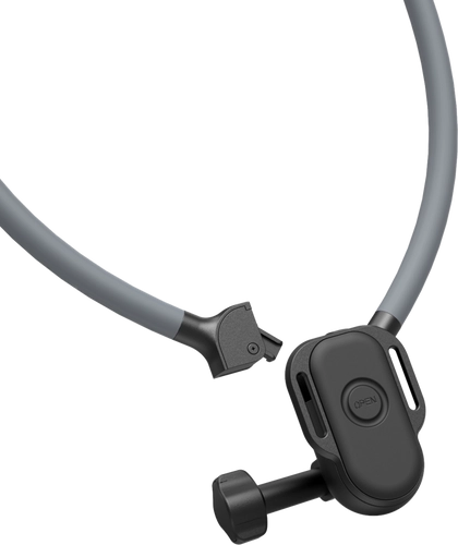 Uchwyt na szyję kompatybilny z MagSafe SmallRig 5127