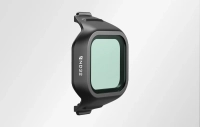 ND32 фільтр Freewell для DJI Mini 5 Pro