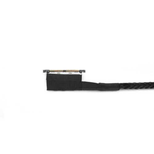 DJI O3 Camera Coaxial Cable (60mm)