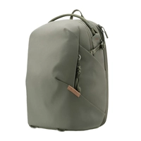 Plecak 16L PGYTECH OneGo Lite (zielony)