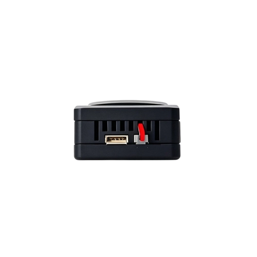 Аналоговий передавач Kimpok KP-T3350