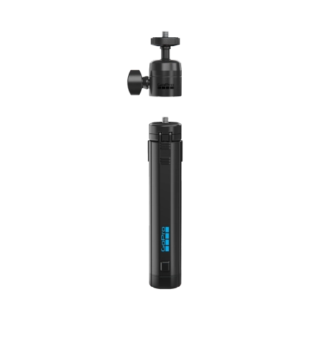 Statyw z głowicą kulową dla kamery GoPro MAX2