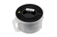 Pilotix G657.A2 0.25 mm optical fiber - 60.5 km spool