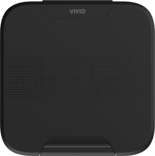PolarPro Vivid Collection ND/PL Filter Set for the Insta360 Luna Ultra