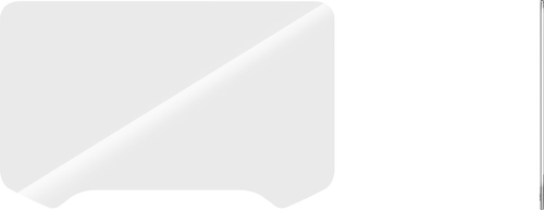 Insta360 Luna Pro / Luna Ultra SmallRig 7116 Screen Protector
