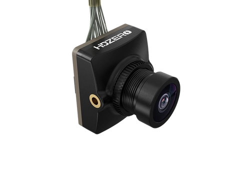 Kamera FPV HD HDZero Nano V3