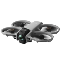 Dron DJI Avata 360 Motion Fly More Combo (DJI Goggles N3)