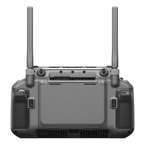 Kontroler aparatura DJI RC Plus (DJI Inspire 3)
