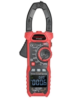 Habotest HT208D digital clamp meter