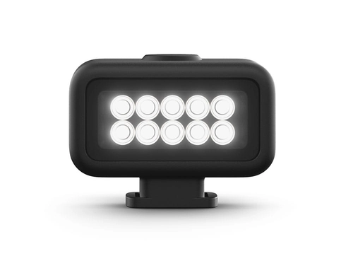 GoPro Light Mod