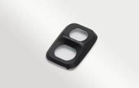 Filtr Black Mist DJI Osmo Pocket 4P