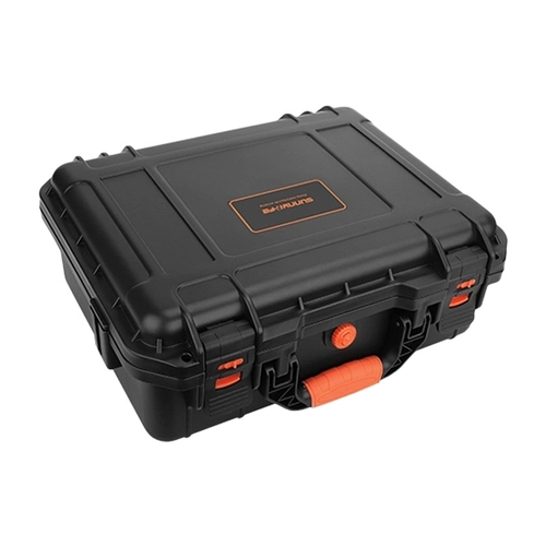Walizka Sunnylife dla DJI Mini 5 Pro Fly More Combo