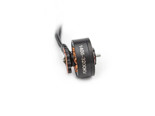 Двигун Pilotix 1405 3200KV