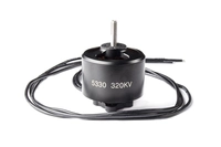 Silnik Pilotix 5330 320KV