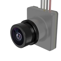 Obiektyw HDZero do kamer Nano V3 i Lux