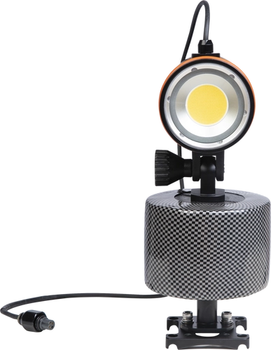 Прожектор M2 S 2.0