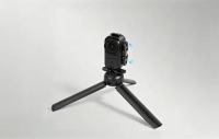 SunnyLife, Foldable Protective Mounting Frame for the Osmo Nano DJI
