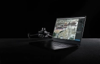 DJI Terra Standard - lifetime - electronic code
