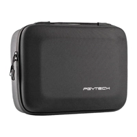 PGYTECH case DJI Avata 2