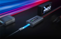 SkyRC Type35 2-4S lithium battery charger