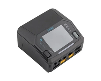 Зарядний пристрій ToolkitRC M6DAC V2