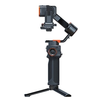 Hohem iSteady MT2 Gimbal KIT