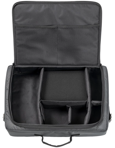 Torba transportowa B&W TEX-221 do DJI Neo 2 Motion Fly More Combo
