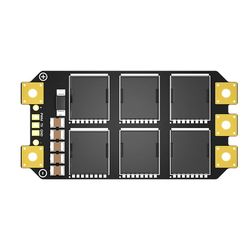 Pilotix 12S 100 A Single-Channel ESC