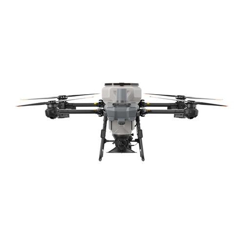 Dron rolniczy DJI Agras T25P