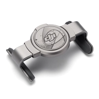 Uchwyt magnetyczny do DJI Osmo Mobile