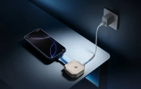 Adapter do dysków Freewell Pro SSD Link