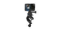 Кріплення на кермо велосипеда GoPro / підсідельний штир / опору