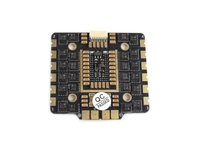 Zestaw FC + ESC Pilotix F405 V3 3080 AM32 80 A (stack)