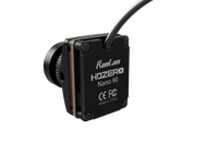 Kamera FPV HDZero Nano 90