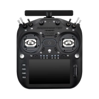 Aparatura RadioMaster TX16S MKIII ELRS