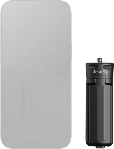 Міні-штатив для DJI Osmo Pocket 3/4 SmallRig 6049