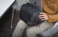 Torba fotograficzna na ramię PGYTECH OneGo Solo V2 10L (zielony)