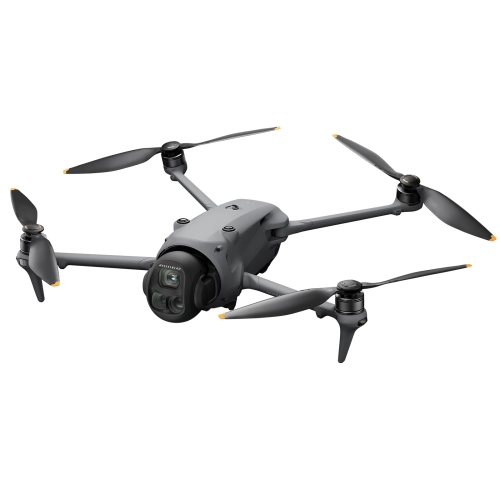 DJI Mavic 4 Pro Drone