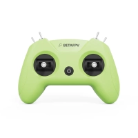 LiteRadio 2 SIM Controller Green