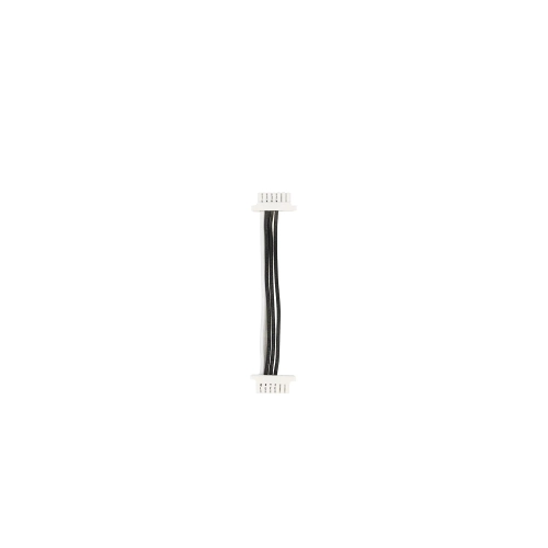 USB cable for Walksnail Moonlight VTX