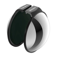 ND64 Freewell filter for DJI Osmo 360