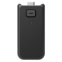 Handle with battery DJI Osmo Pocket 4 