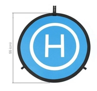 PGY landing pad for drones 55cm