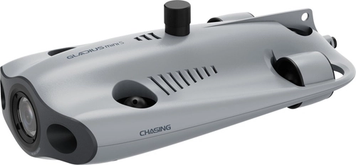 Chasing Mini S 200m Underwater Drone - Gray