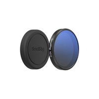 ND16 filter for DJI Osmo Action 6 SmallRig 6084