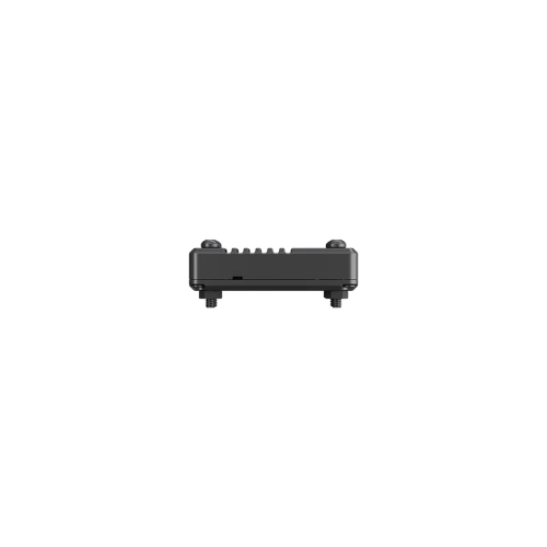 Camera infra V2