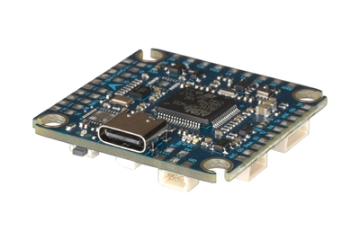 Kontroler lotu Pilotix F405 V3 ICM42688 CZ