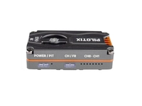 Відеопередавач VTX Pilotix R3000 4,9–6,2 ГГц, 3 Вт