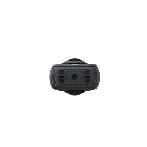 Kamera sferyczna 360° Insta360 X4 Air Standard