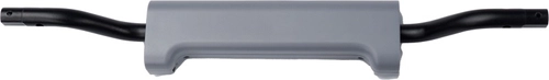 Top handle for Chasing M2 S (logo not included)